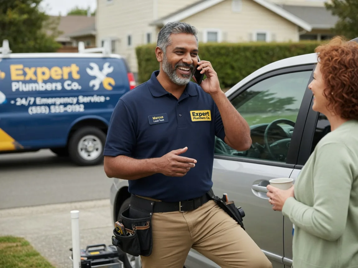 Drain Cleaning Harmony, NC FAQs