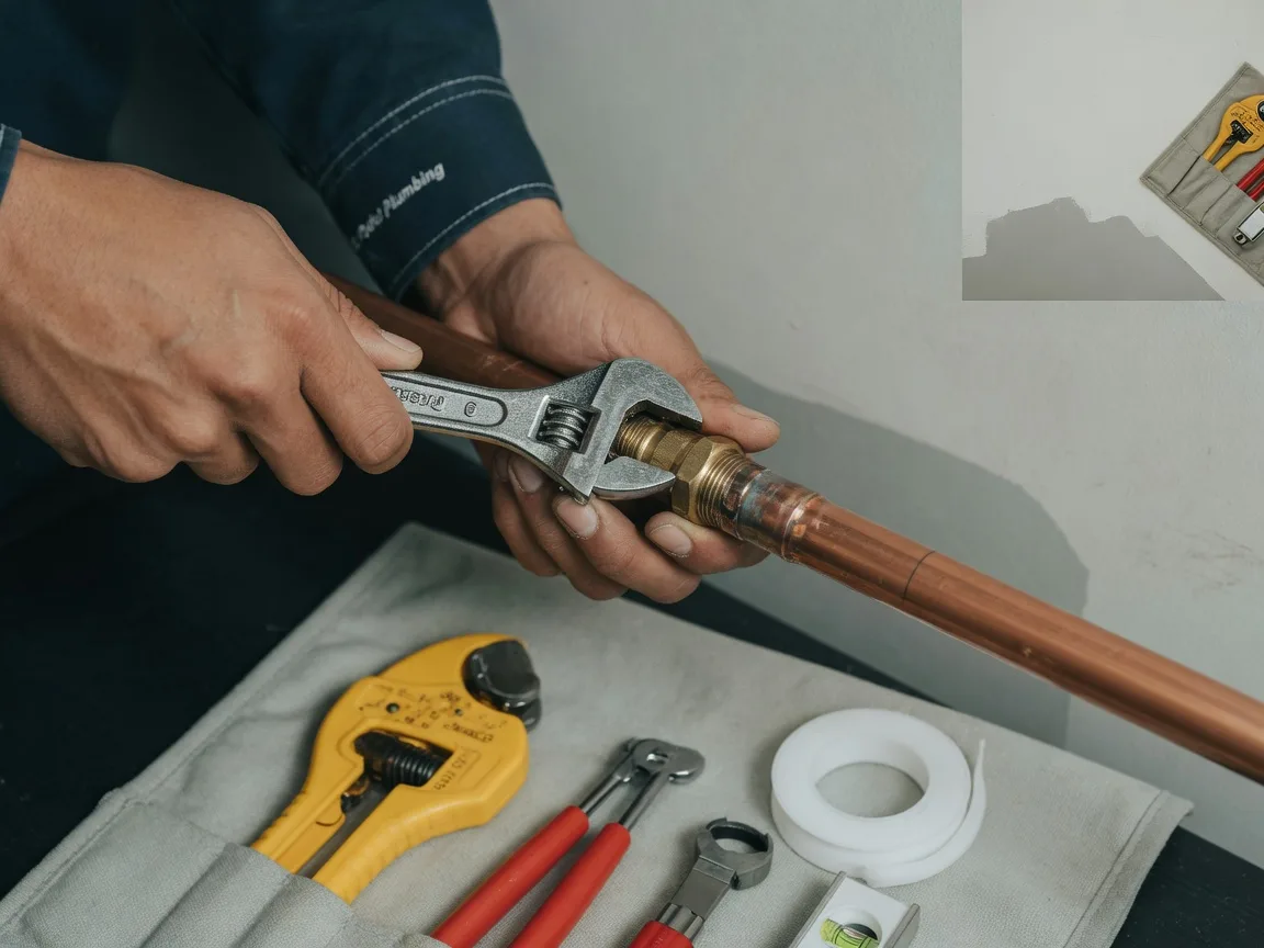 Why choose Drain Cleaning in Harmony, NC